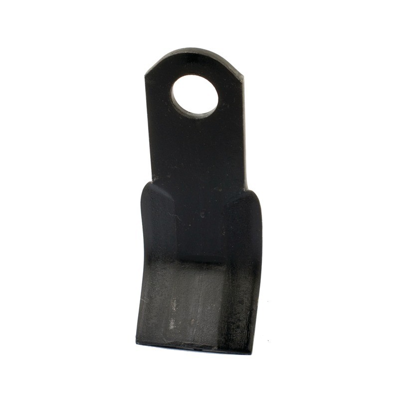 FLEAU Y 60X8X195 D29 TYPE BERTI