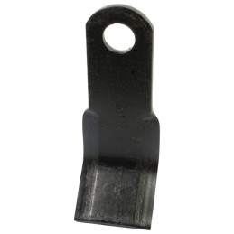 FLEAU Y 60X8X205 D29 TYPE BERTI