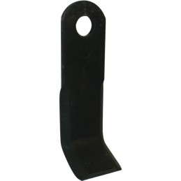 FLEAU Y 60X8X210 D25,5 TYPE LAGARDE