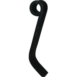 DEBOURREUR 30X8X210 D26 TYPE LAGARDE