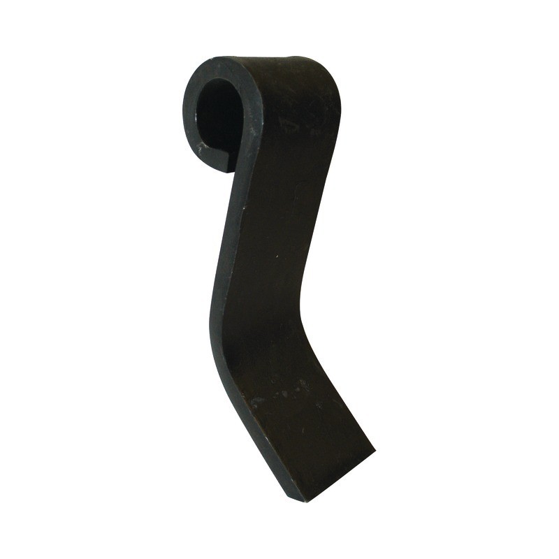 FLEAU 60X10X203 D28,5 TYPE NICOLAS