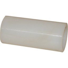 Bague nylon adaptable Nicolas