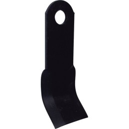 FLEAU 60X7X217 D25,5 DEPORT 50 TYPE SEKO