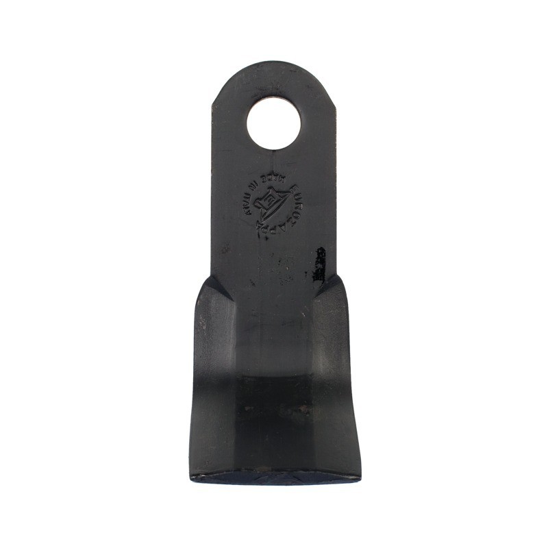 FLEAU Y 60X8X200 D25,5 TYPE SICMA-DESVOYS