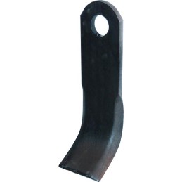 FLEAU Y 60X8X215 D25,5 443 TYPE DESVOYS