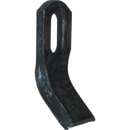 FLEAU UNIVERSEL 36X8X100 ROUSSEAU