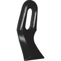 FLEAU FORGEX ROUSSEAU