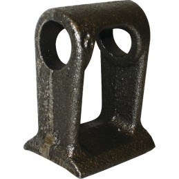 FLEAU MARTEAU CRONNING ROUSSEAU