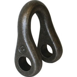 MANILLE DIAMETRE 12,5 MM