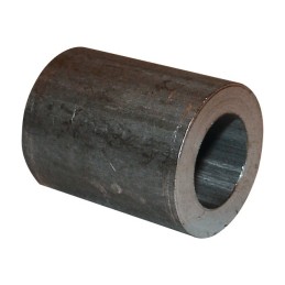 ENTRETOISE DE MANILLE 12X20 LG 25 MM ROUSSEAU