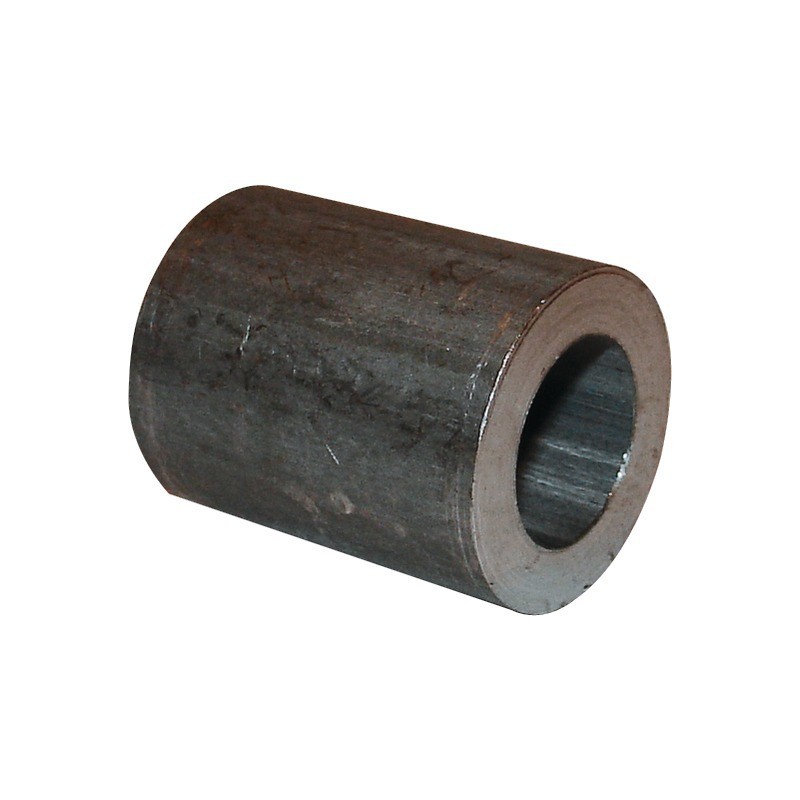 ENTRETOISE DE MANILLE 12X20 LG 25 MM ROUSSEAU