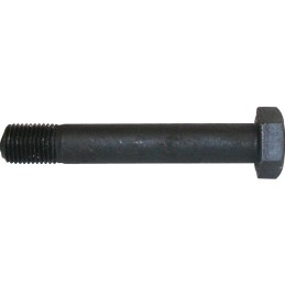 VIS DE MANILLE 14X2X87 MM 10.9 ROUSSEAU