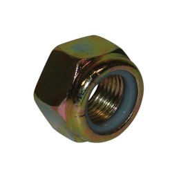 ECROU FREIN DIA 11,1 MMM 7/16 ROUSSEAU