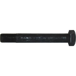 VIS TETE HEXAGONALE 16X115 8.8 ROUSSEAU