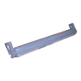 ROULEAU PALPEUR 1200 AVEC VISSERIE