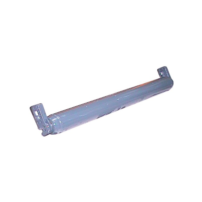 ROULEAU PALPEUR 1200 AVEC VISSERIE