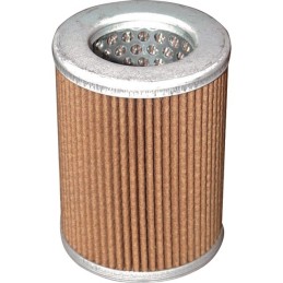 FILTRE A HUILE 4102509