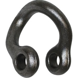 MANILLE TORSE FG 14MT