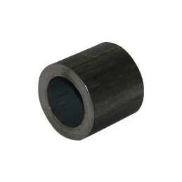 Bague entretoise FG 24X16,5X21,5 mm