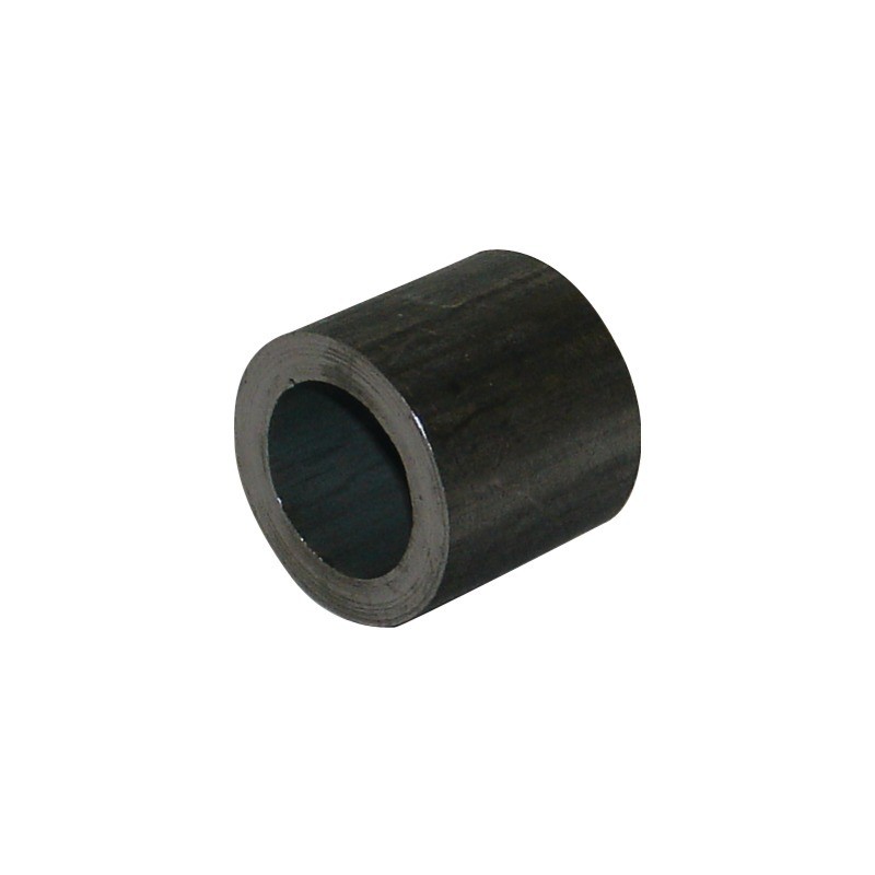 Bague entretoise FG 24X16,5X21,5 mm