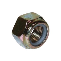 Ecrou FG 14E FG000360|A80201432