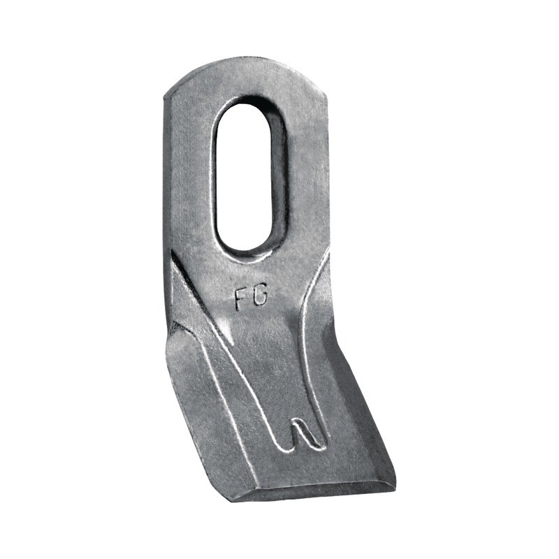 FLEAU Y 105X40X5 LUMIERE 14,5X34 UNIVERSEL