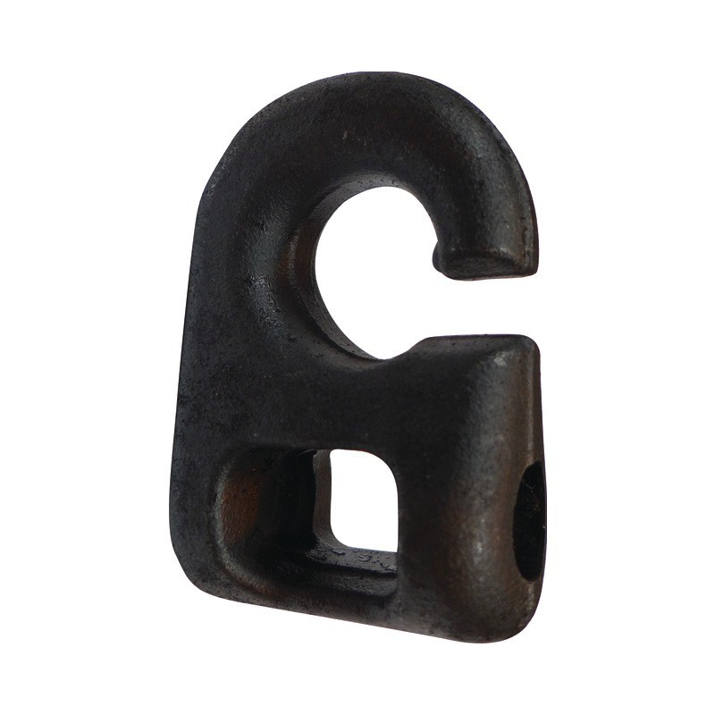 MANILLE MONTAGE RAPIDE POUR BOULON DE 14