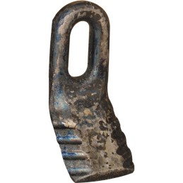 FLEAU RAVAGEUR 40X97X7 LUMIERE 14,5X38 UNIVERSEL