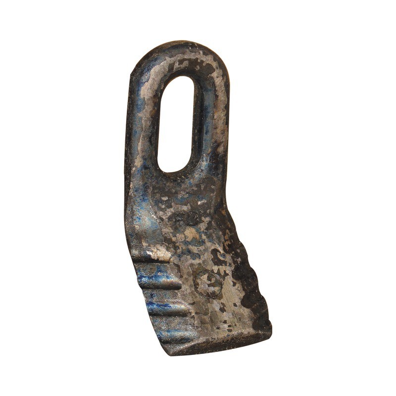 FLEAU RAVAGEUR 40X97X7 LUMIERE 14,5X38 UNIVERSEL