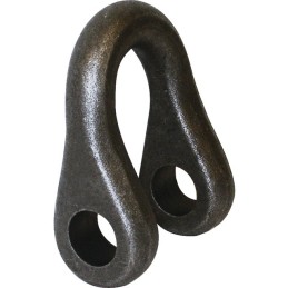 MANILLE DROITE FG 11M