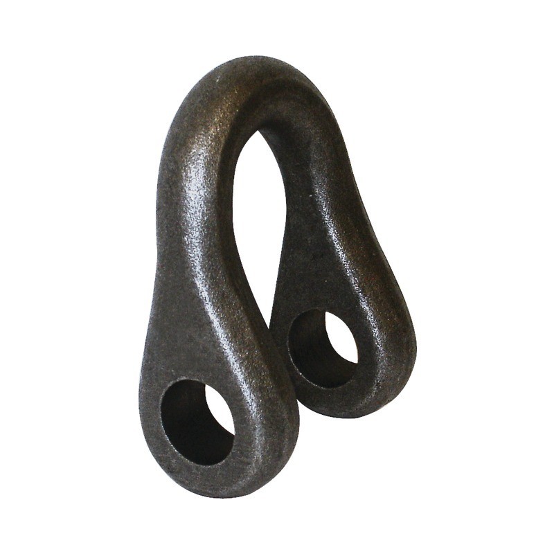 MANILLE DROITE FG 11M