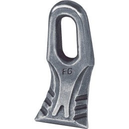 FLEAU RAVAGEUR 42X5X98 FG BABY MILLENIUM