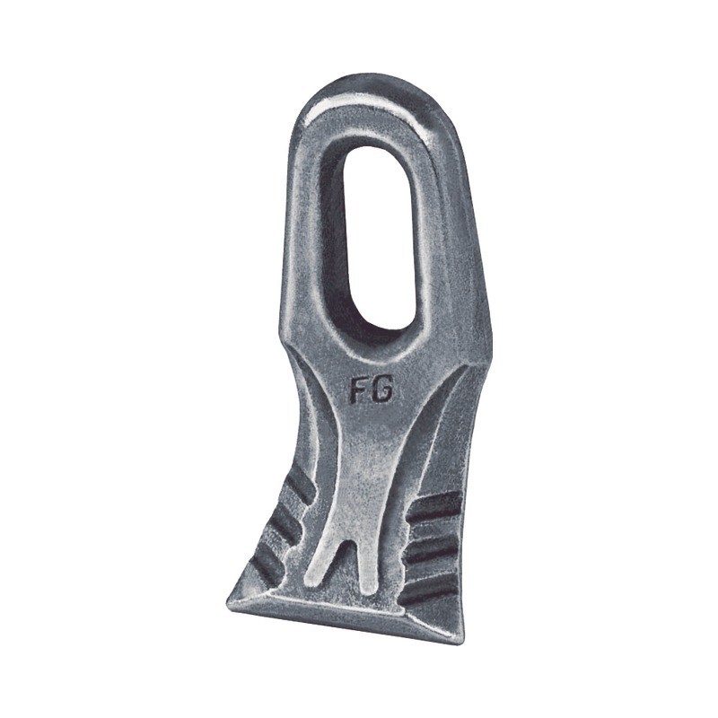 FLEAU RAVAGEUR 42X5X98 FG BABY MILLENIUM