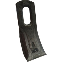 FLEAU Y 35X8X98 FG 358L DUO