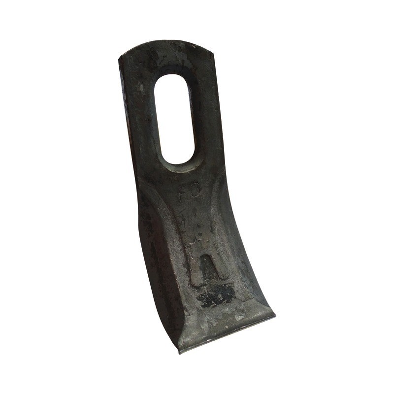 FLEAU Y 35X8X98 FG 358L DUO