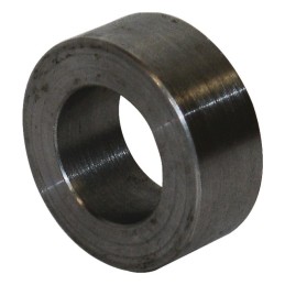 Bague 22.5x12.5x13 adaptable Agram DC103