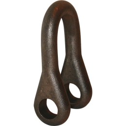 MANILLE D14 TYPE  BERRY