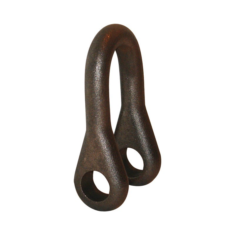 MANILLE D14 TYPE  BERRY