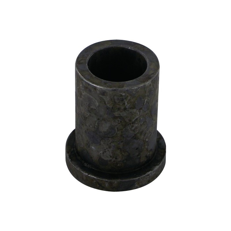 ENTRETOISE EPAULEE 15,2X25,5 LG 47,5 MM AD BOMFORD