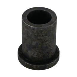 ENTRETOISE 10X15 LG25,5 TYPE BOMFORD