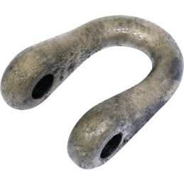 MANILLE 14X70 D11,5 FG14M TYPE EUROMARK