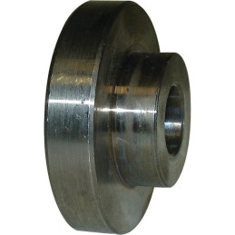 ENTRETOISE EPAULEE 13X25/45 EP17 TYPE MC CONNEL