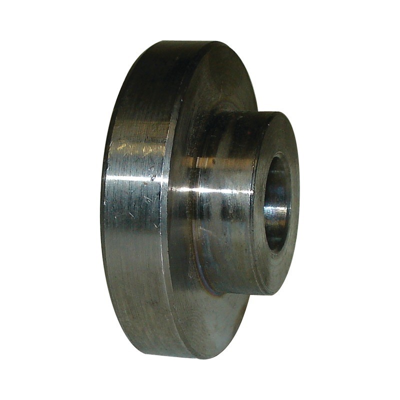 ENTRETOISE EPAULEE 13X25/45 EP17 TYPE MC CONNEL