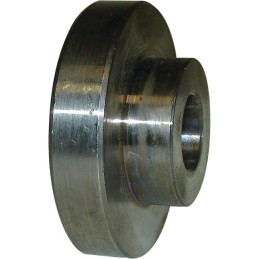 ENTRETOISE EPAULEE 16X25/50 EP19 TYPE MC CONNEL