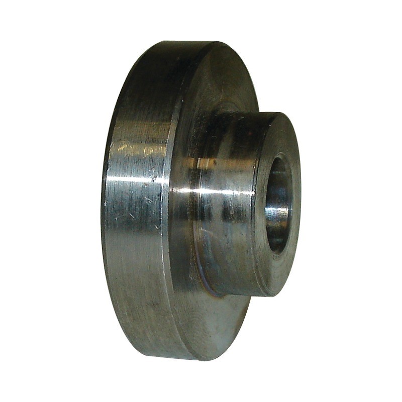 ENTRETOISE EPAULEE 16X25/50 EP19 TYPE MC CONNEL