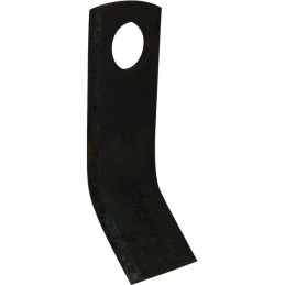 FLEAU 50X6X150 D26 TYPE MAC CONNEL