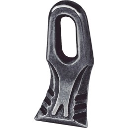 FLEAU 45x8x100 LUMIERE 16x38