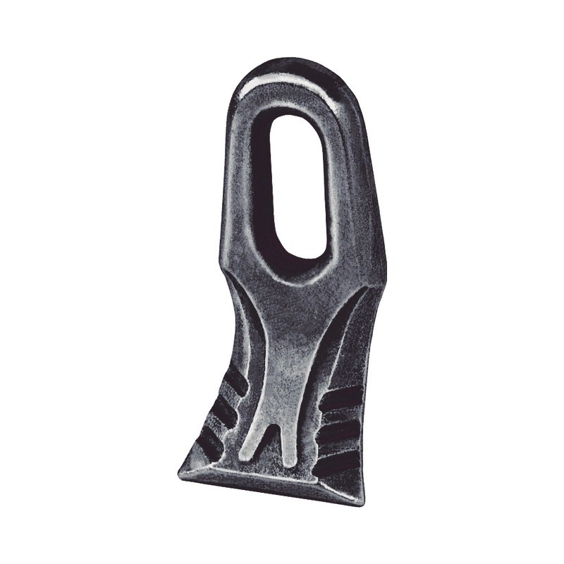 FLEAU 45x8x100 LUMIERE 16x38