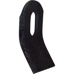 FLEAU ADAPTABLE SMA 50X6