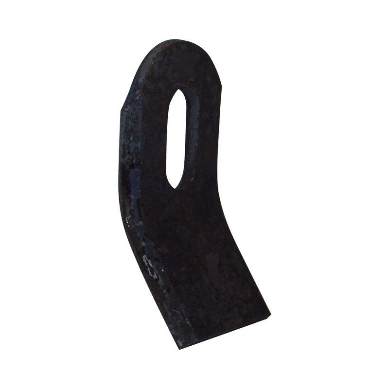 FLEAU ADAPTABLE SMA 50X6